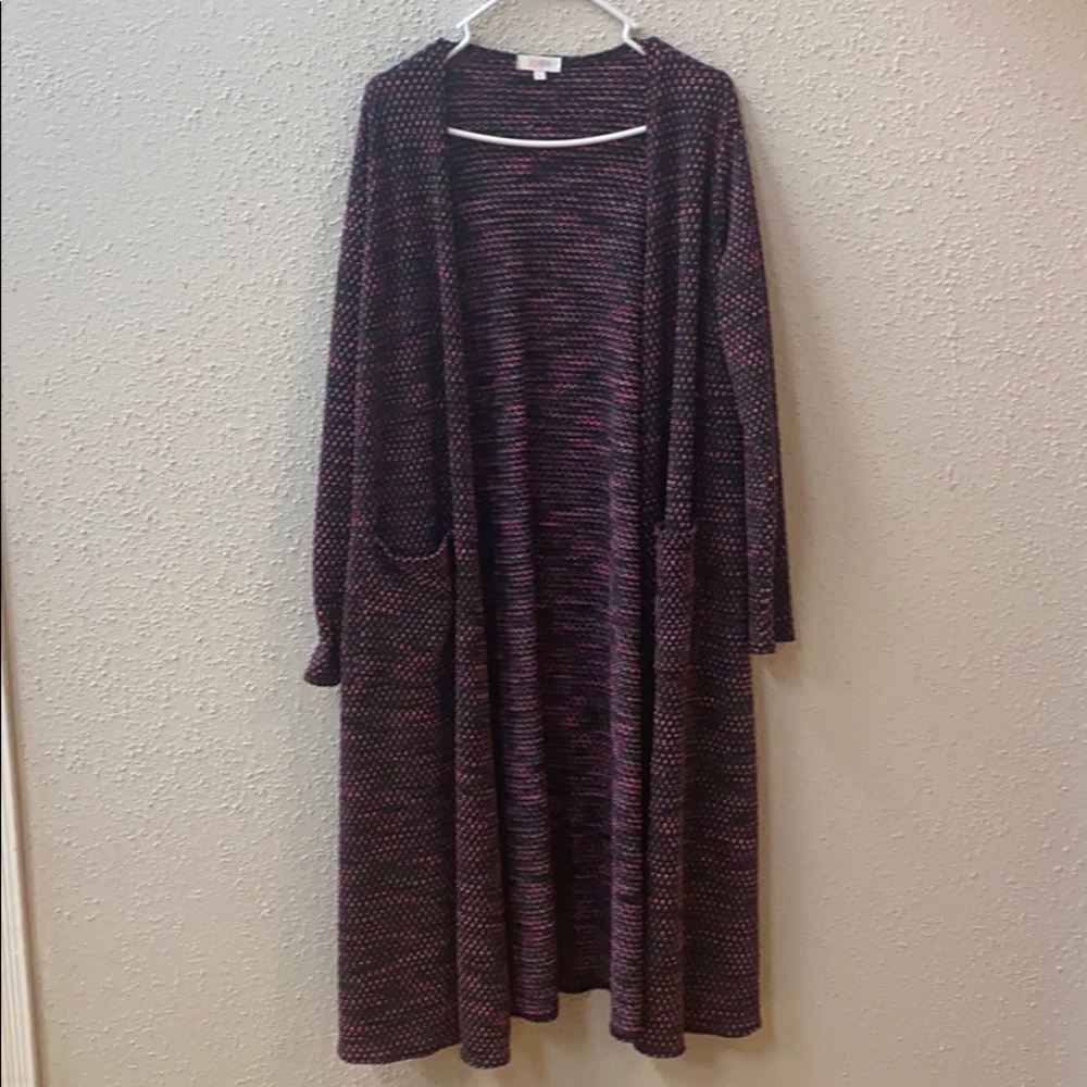 Lularoe Sarah
